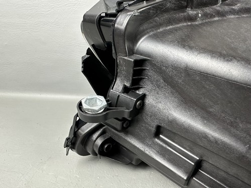 MINT! 2021-2023 MERCEDES-BENZ E-CLASS E300 RIGHT RH LED REFLECTOR HEADLIGHT OEM - Picture 11 of 15