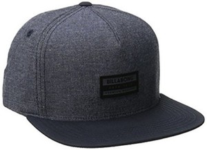 billabong hats