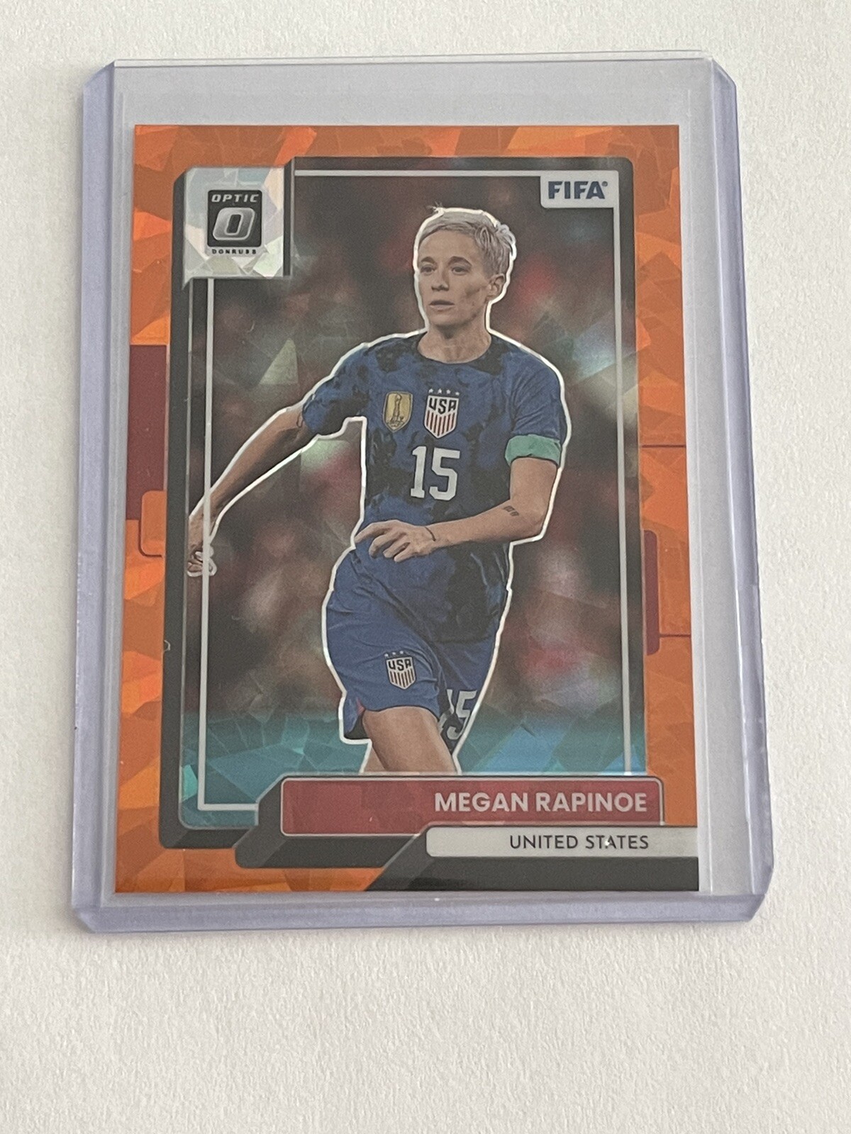 Picture 1 of 2