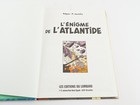 Foto 3 di 10