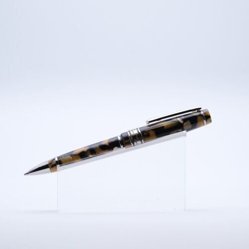 Stipula – Moresi 50 Celluloid - Ballpoint - Picture 2 of 9