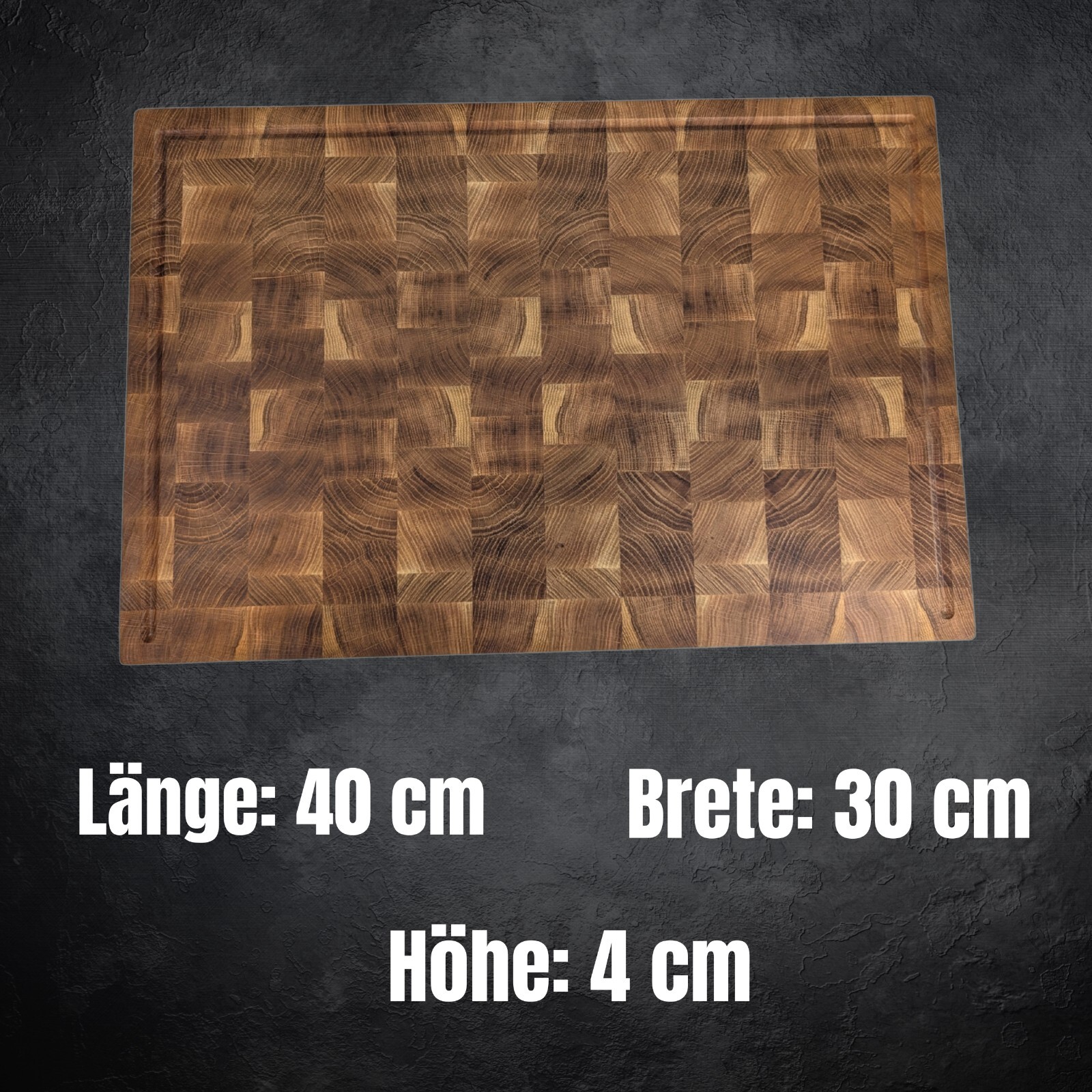 Bild 7 von 9