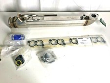 Dorman 904-218 Exhaust Recirculation (EGR) Cooler-EGR Cooler for Ford Diesel