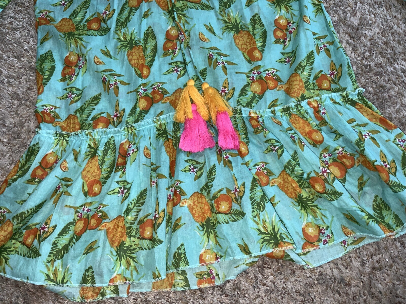 Picture 17 of 22