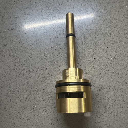 Sedal 60562 Brass 3-Setting Diverter Cartridge Delta - Picture 4 of 4