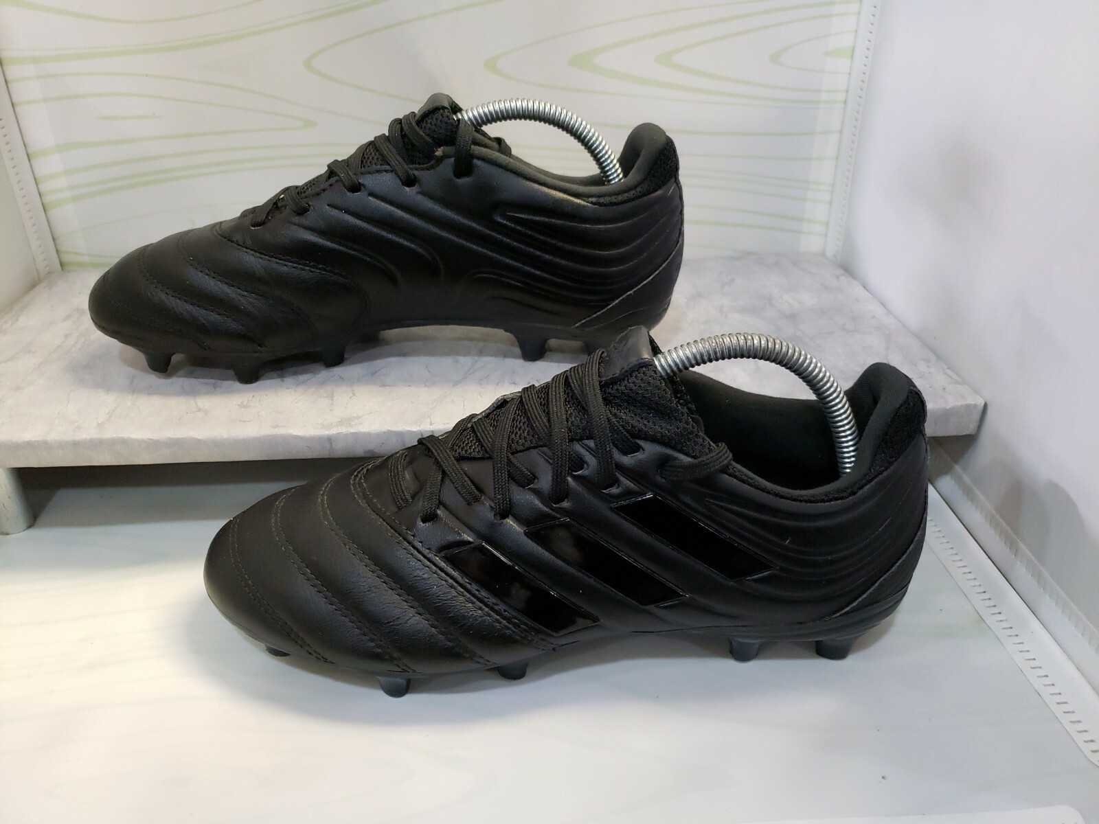 adidas g28550