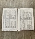 Foto 2 di 6