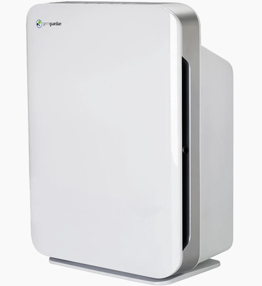 Germguardian ac5900 online