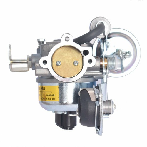 Brand New Carb Carburetor For Onan 146-0577 146-0630 146-0663 - Picture 4 of 6