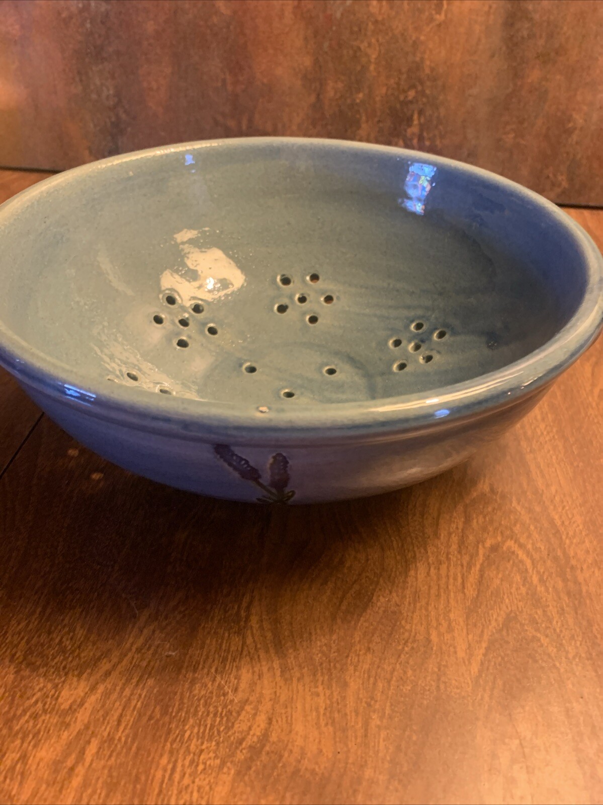Picture 11 of 12