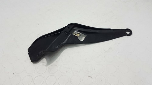 48212172A COVER POSTERIROE TELAIO DESTRA DUCATI MULTISTRADA 950 2017 2020 - Foto 5 di 5
