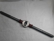 Vintage Craftsman Die Wrench 22 in long,  Made In The USA 