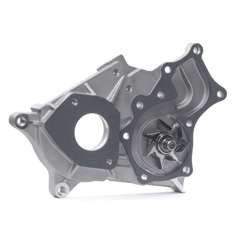 Pompe à eau 1610029185 à haut débit pour TOYOTA Corolla et RAV 4 anti-surchauffe