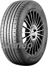 195/55 R16 91H XL Continental ContiEcoContact 5 Sommerreifen