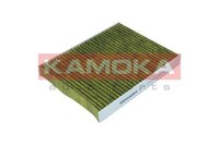 Kamoka 6080014 Filter FüR Innenraumluft FüR Ford