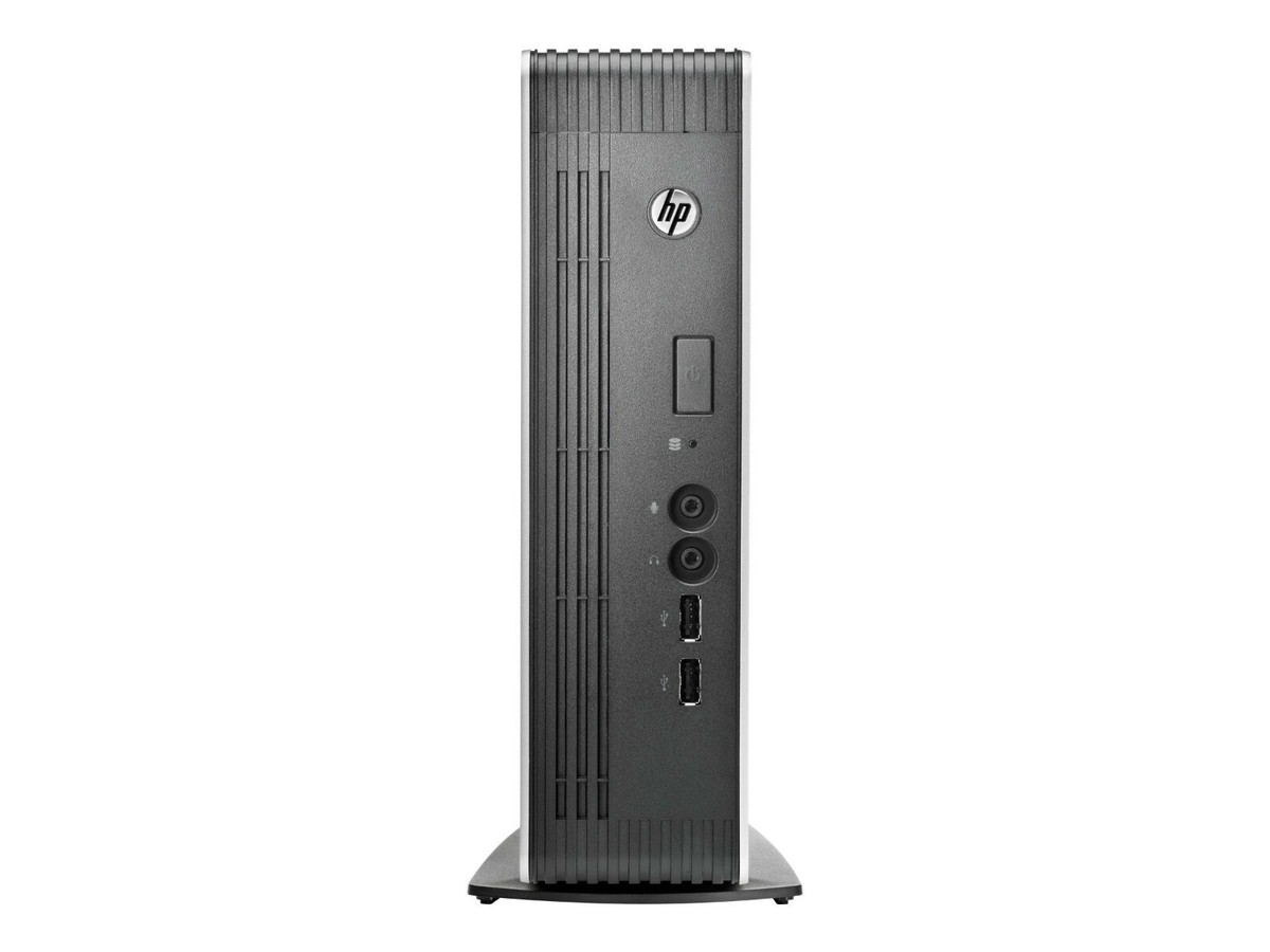 HP Flexible T610 Thin Client | eBay