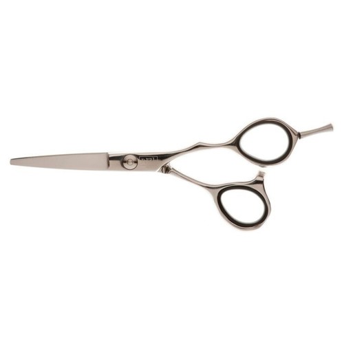 Haito Basix Schere 5 (24) - Bild 1 von 2