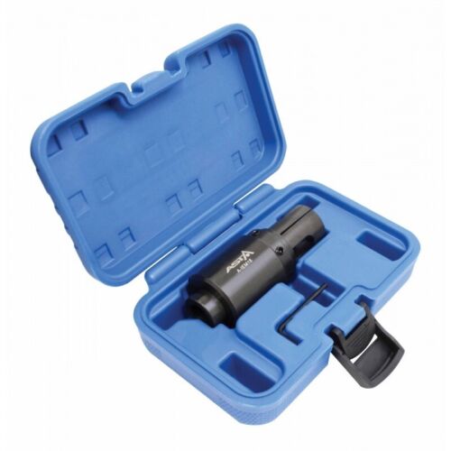 ASTA Einspritzdüsenabzieher für Bosch Common Rail (Magnetstil) Einspritzdüsen - Bild 4 von 5