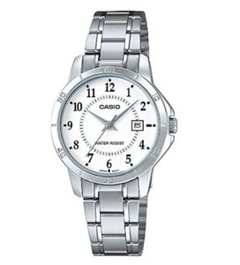 Orologio da polso Donna Casio modello Ltp-v004d-7