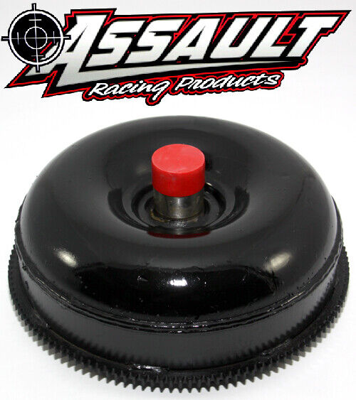 2400-2800 Stall Torque Converter 727 Torqueflite Mopar Dodge 2400-2800 Stall Torque Converter 727 Torqueflite Mopar Dodge