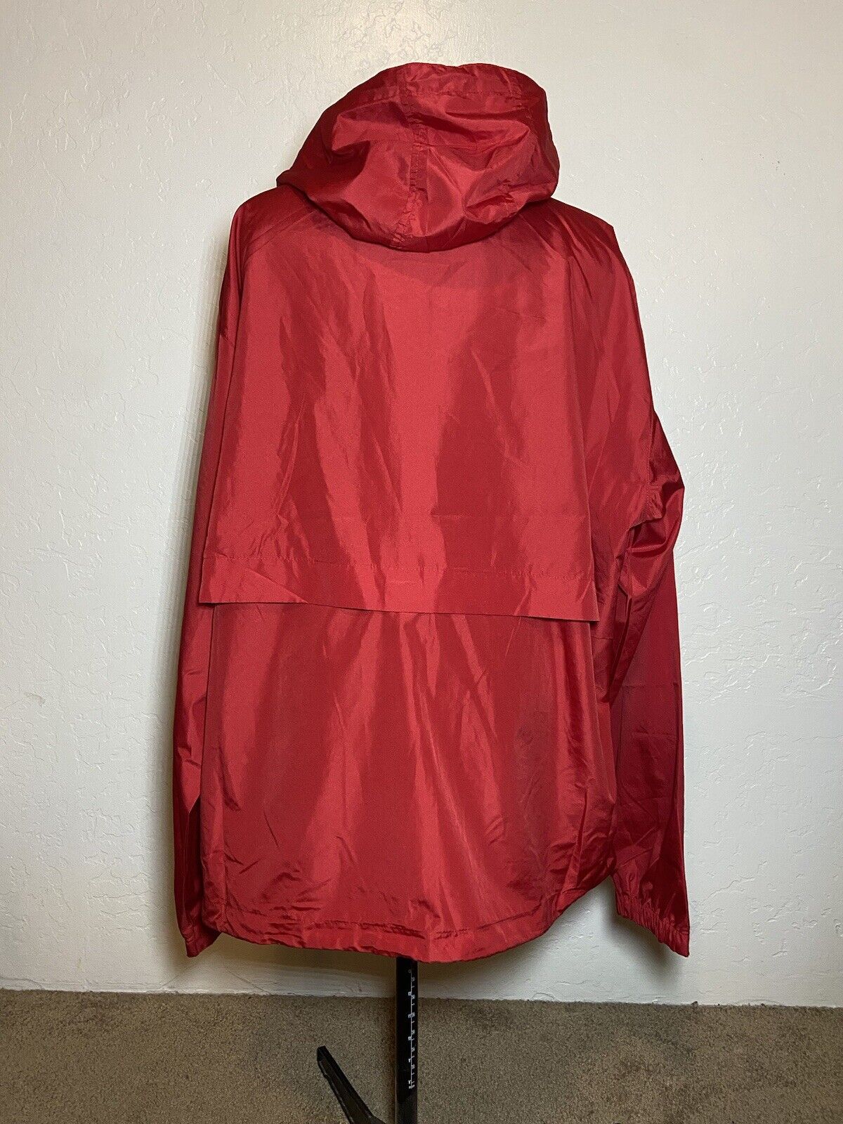 Picture 6 of 16