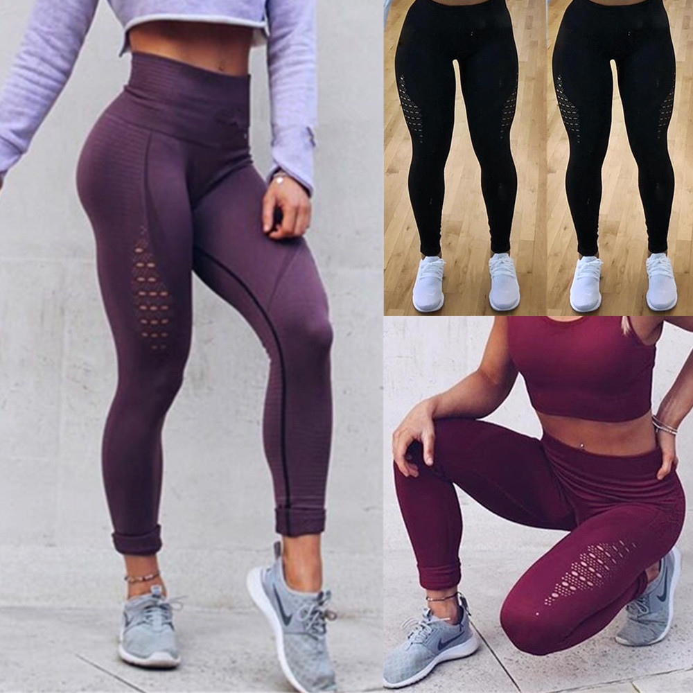 bubblelime yoga pants