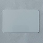 Brand New HID iCLASS Legacy 2K Picopass Magstripe Access Card 13.56MHz 2000PG1MN