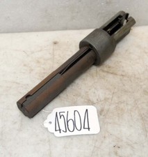 Sunnen Mandrel AK20-A BAL20-A AAY20-A (Inv.45604)