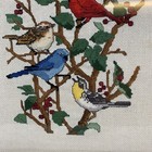 Picture 6 of 13