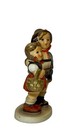 Foto 5 di 6