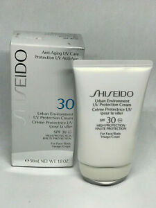 shiseido