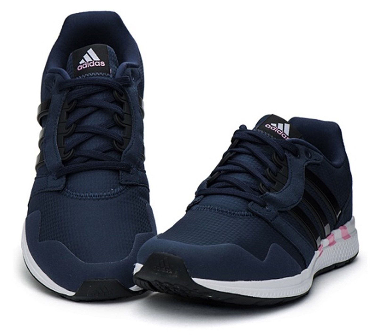 Adidas schuhe 28 gemeinden frauen geräte 16 marine ausbildungsmaßnahmen lauf marine 16 schuh fitnessstudio af4971 87906e Adidas schuhe 28 gemeinden frauen geräte 16 marine ausbildungsmaßnahmen lauf marine 16 schuh fitnessstudio af4971 87906e