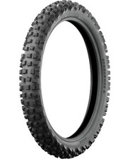 Michelin Starcross 6 Hard Front Tire 90/100-21 (17740)