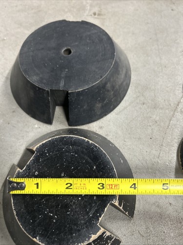 NEUF ACCESSOIRES DE GRAVURE CYLINDRIQUE ORBITALE HERMES AVEC ENGRENAGES ET CÔNES - Photo 12 sur 14