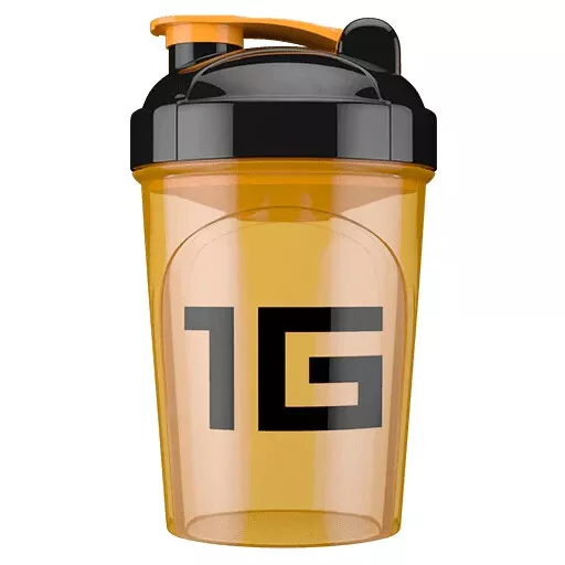 Best Shaker Cups & Protein Shaker Bottles