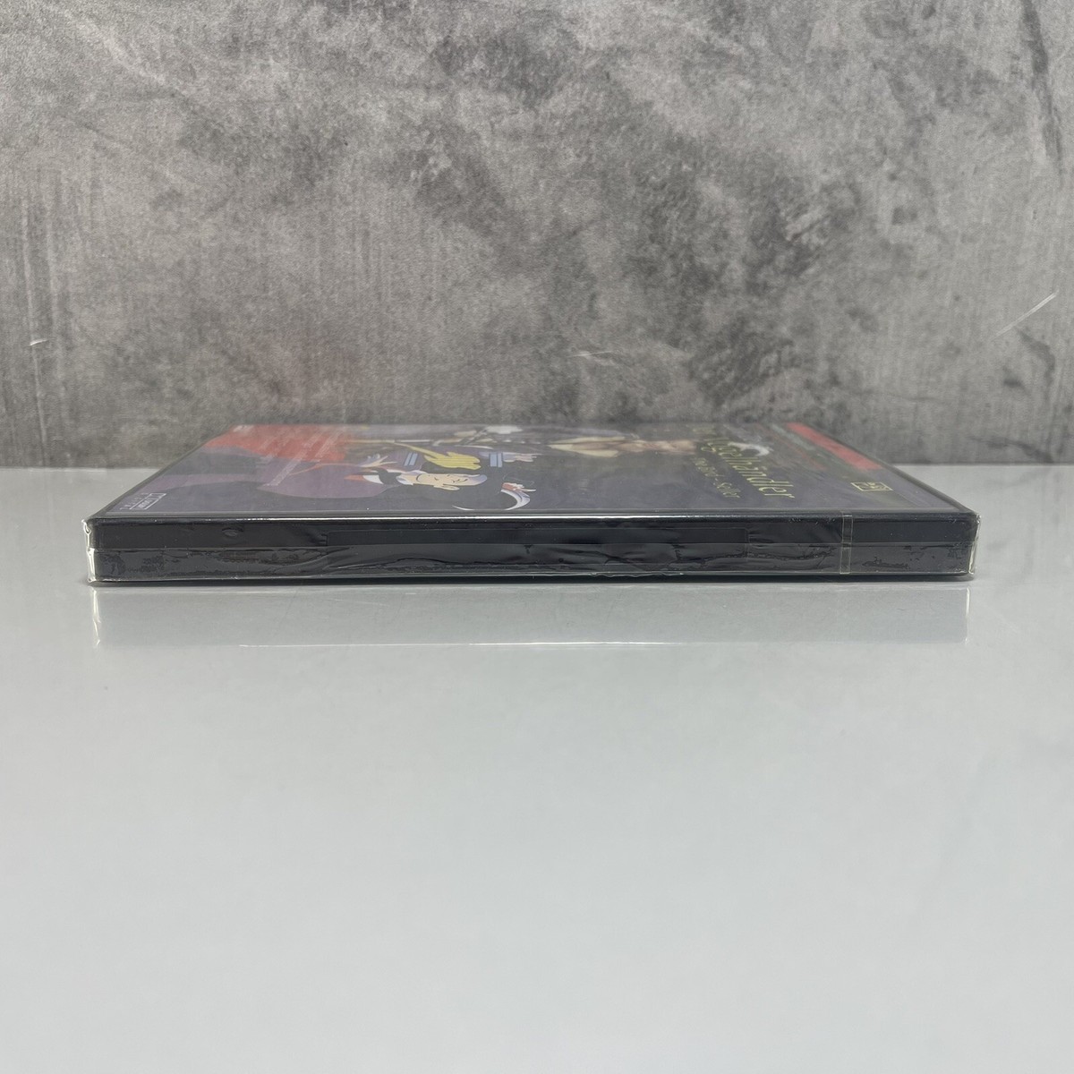 Carl Zeller - Der Vogelhändler [The Bird - Seller] (DVD