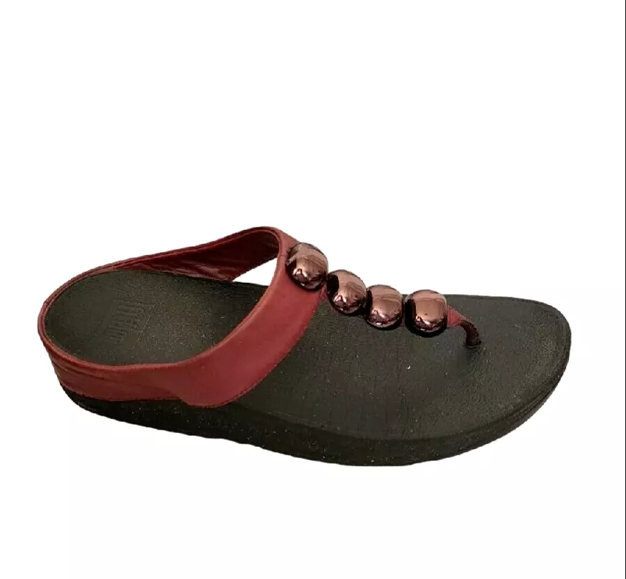 Fitflop rola new arrivals