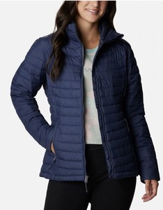 columbia white out ii jacket columbia white out ii jacket