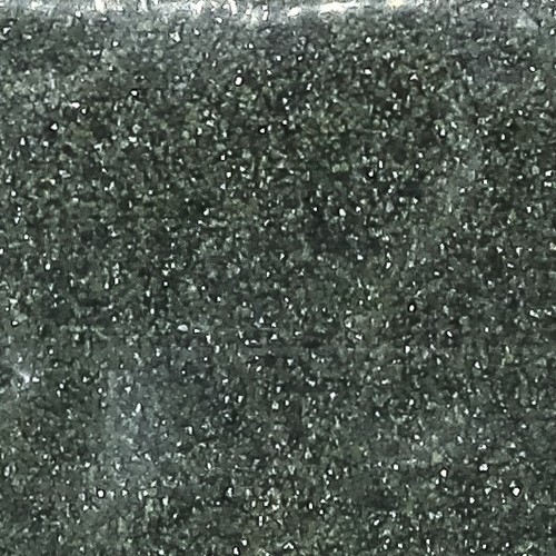 Diamantpulver Lapidarschleifen Größe 325 bis 50 Körnung, Gewicht 25 Karat = 5 Gramm - Bild 88 von 92