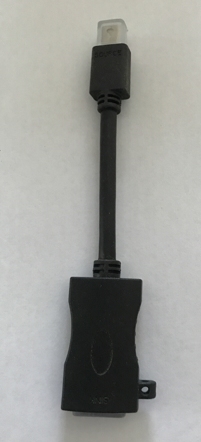 Picture 1 of 1