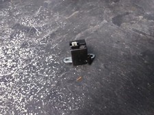 85-21 Honda Timing Pickup Assembly # 30300-HA0-033 4x4 Foreman
