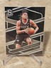 2023-24 Panini Spectra #3 Devin Vassell