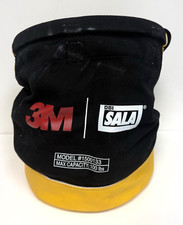3M DBI Sala Safe Bucket 100 lb. Load Rated Drawstring Canvas 1500133