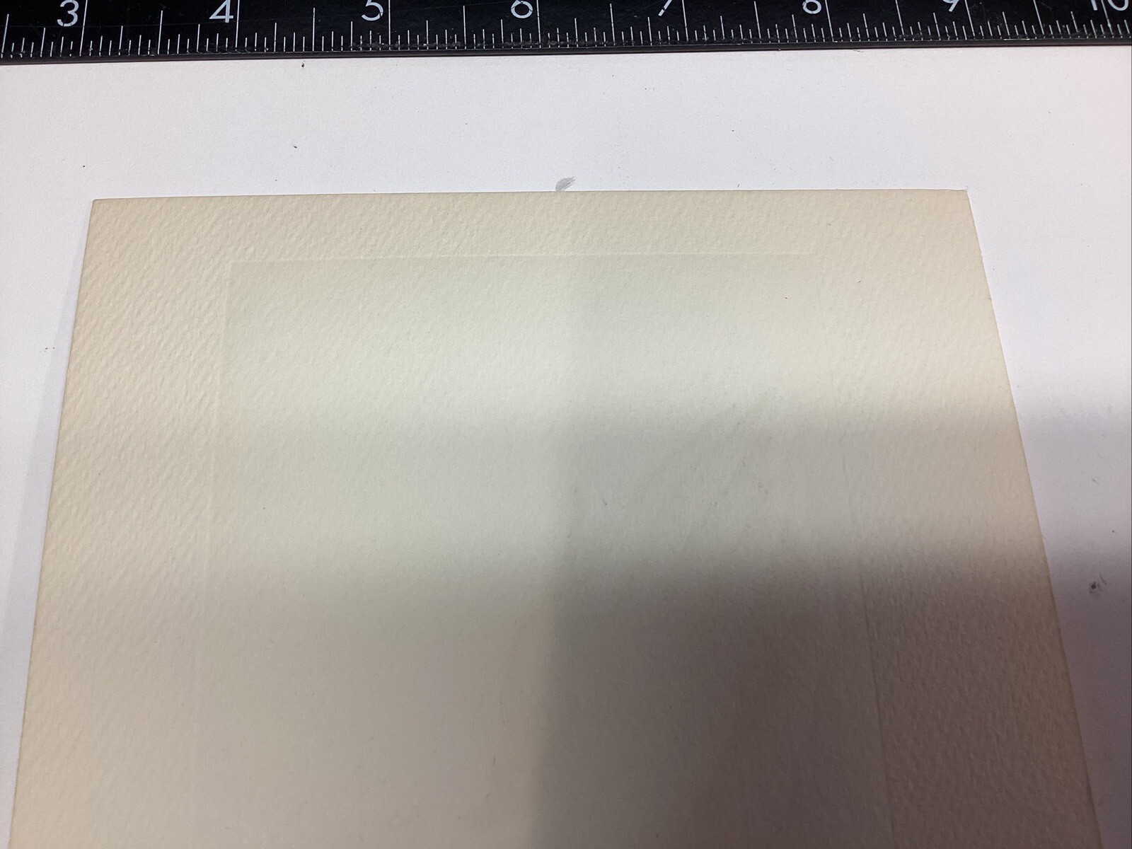 Picture 17 of 18