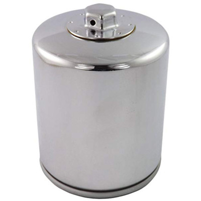 Fits 1999 Harley Davidson FLHR Road King HIFLOFILTRO OIL FILTER 719398
