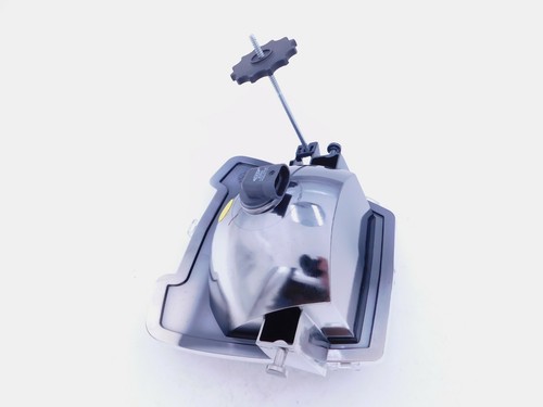 NEW OEM POLARIS HEADLIGHT ASSEMBLY 2005-2017 450 500 EFI SPORTSMAN 800 2410429 - Picture 5 of 7