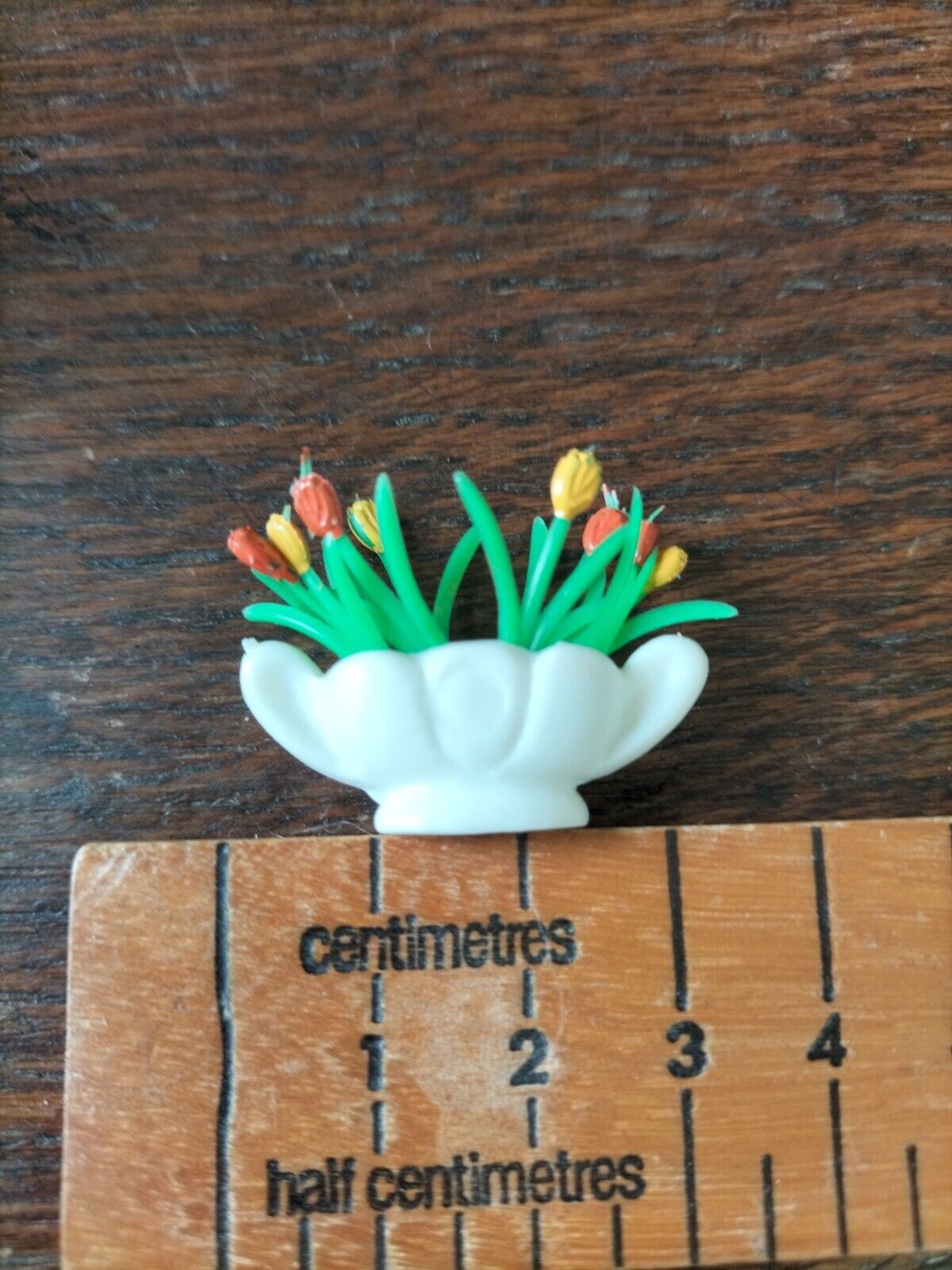 Picture 2 of 4