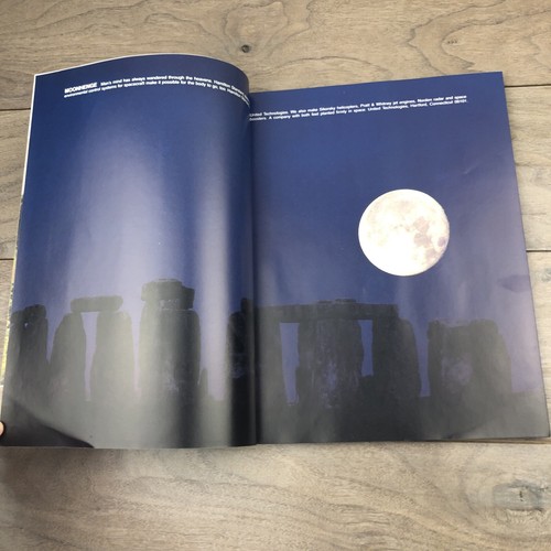 FMR Franco Maria Ricci Art Magazine Issue #18 -vtg 1986 - Picture 9 of 17