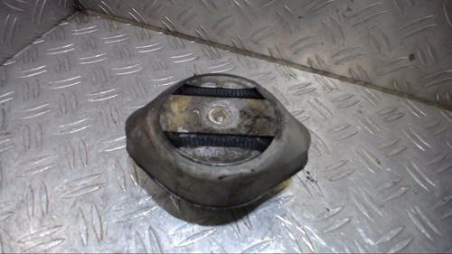 Audi 4F Getriebelager