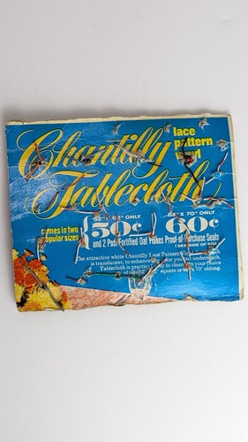 Antique Buttons For Furs Or Coats 22 Plastic Buttons In All - Picture 5 of 5